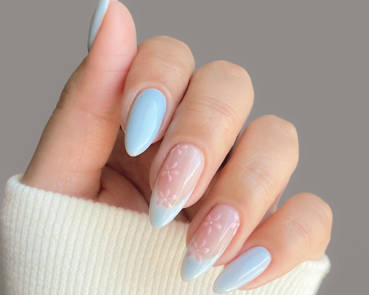 Y-nails-salon-Macleod Trail SW Calgary